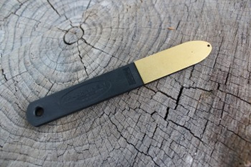 DF24 Sharpener photo