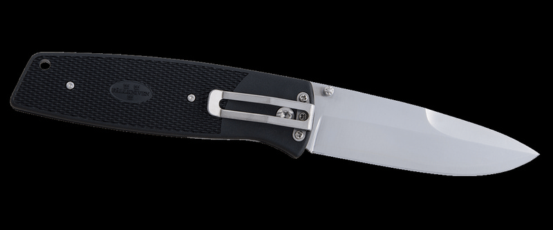 PXLX Elmax photo