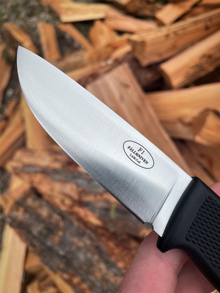 F1 Cos with NEZ sheath photo