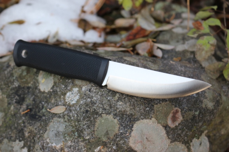 Fallkniven H1 Cos photo