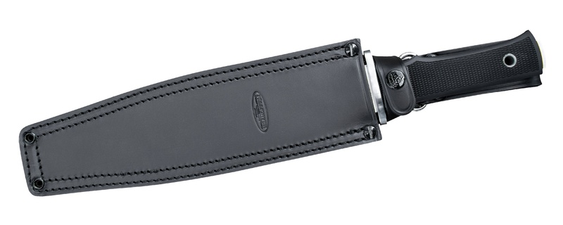 Fallkniven MB 10 photo