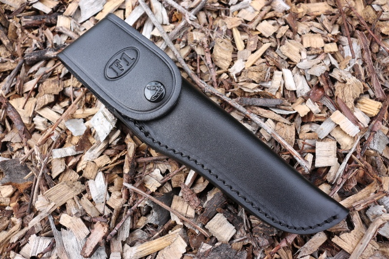 Fallkniven F1 3G Special Sale photo