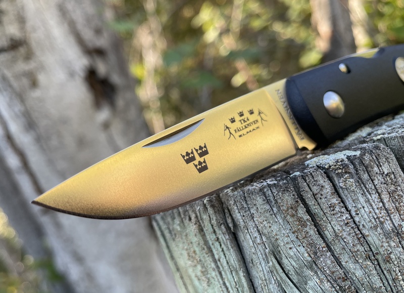 TK4 Elmax photo
