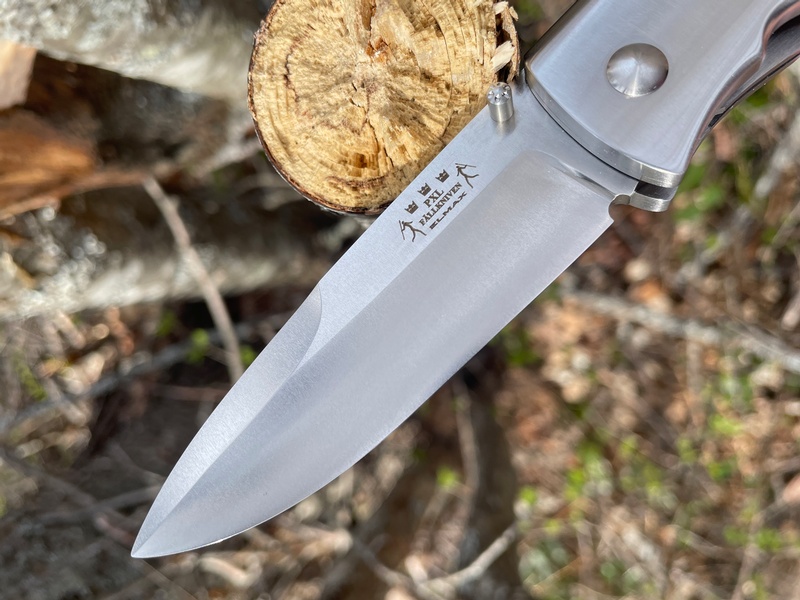 PXL Special Edition Purple Dragon photo