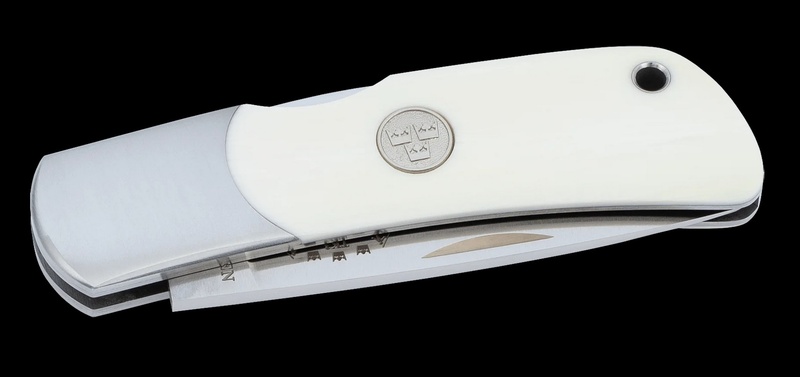 TK3 Elforyn Elmax photo