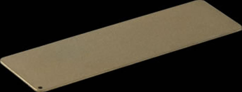 DC4 Sharpening Stone photo