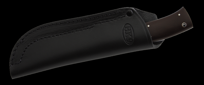 HK9 The last one! photo