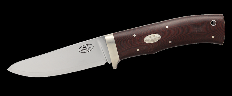 HK9 The last one! photo