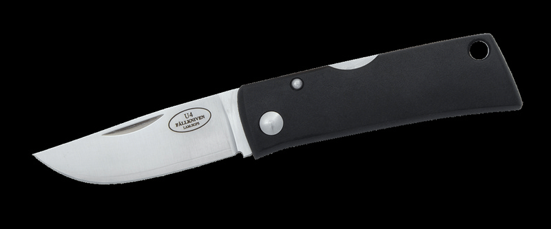 U4 Wolf's tooth photo