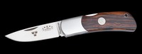TK3 Desert Ironwood Elmax (Pre-Order) Photo