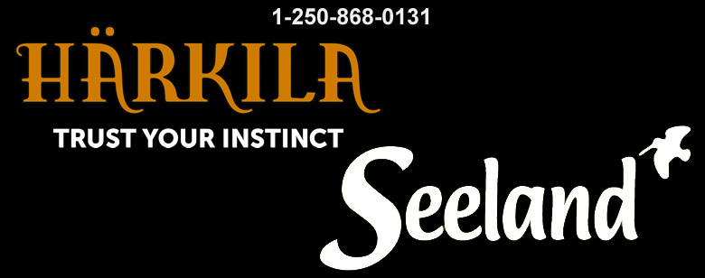 Seeland Cartridge Holder - Bushcraft Supplies