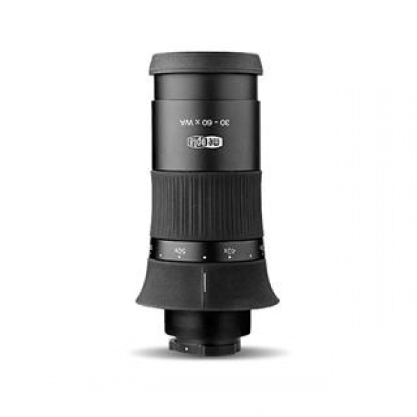 Meopta HD S2 82 Spotting Scope eyepiece x30-x60 W/A pre order
