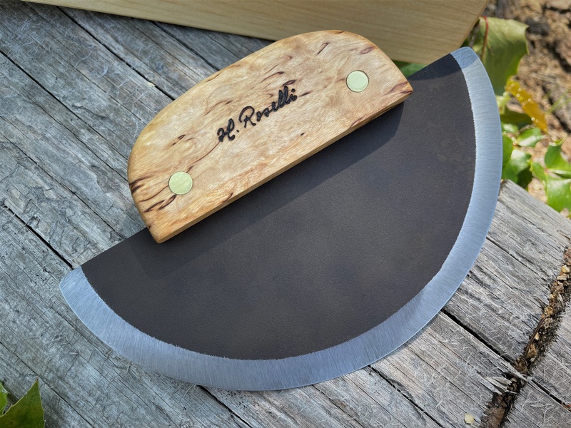 Roselli ULU