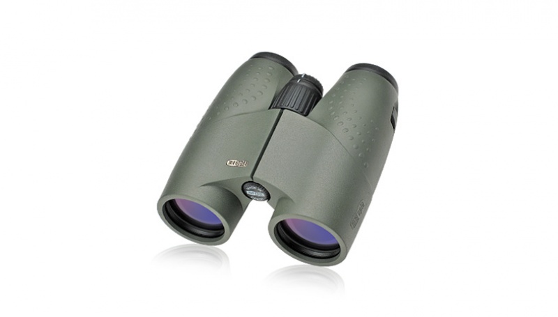 Meopta Meostar 8x42 photo