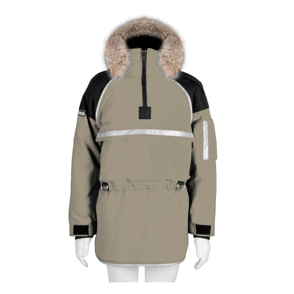 SKOOKUMbrand® Ivvavik Mens