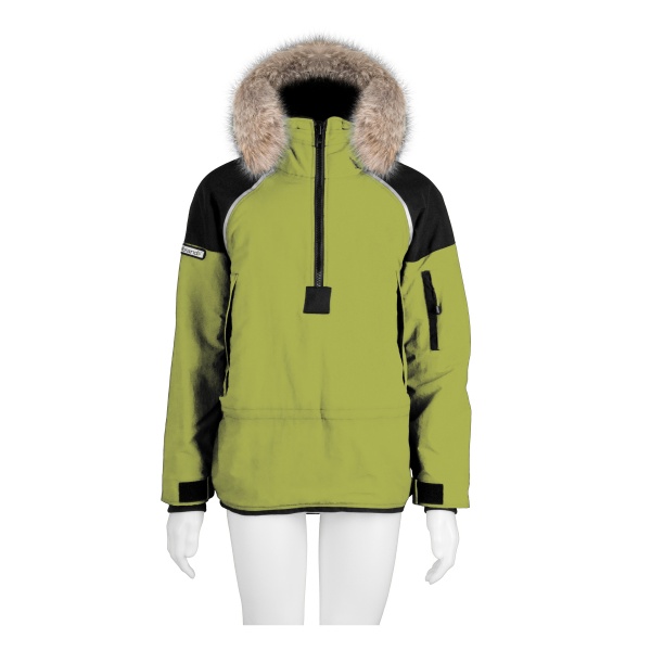 SKOOKUMbrand® Kusawa Womens