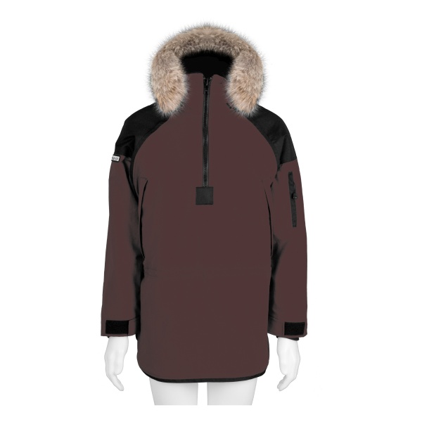 SKOOKUMbrand® Vuntut Mens