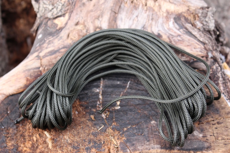 300 Paraline OD photo