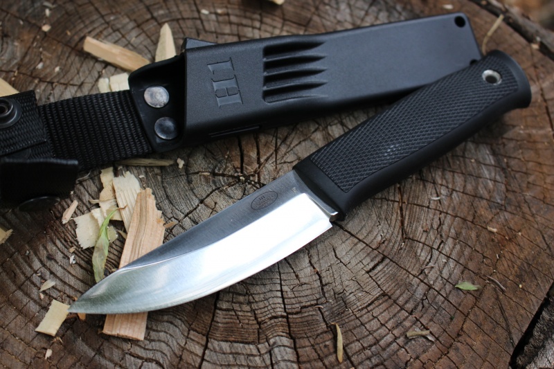 Stockroom clearout H1 3G photo