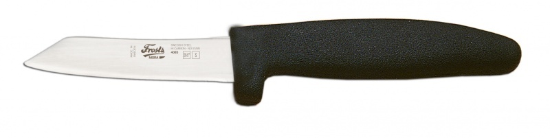 Frosts of Sweden Paring Knife photo