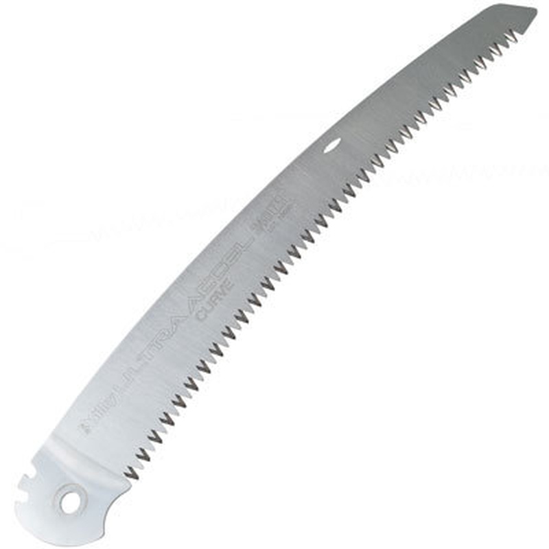 Accel Ultra Curve 240mm Blade replacement