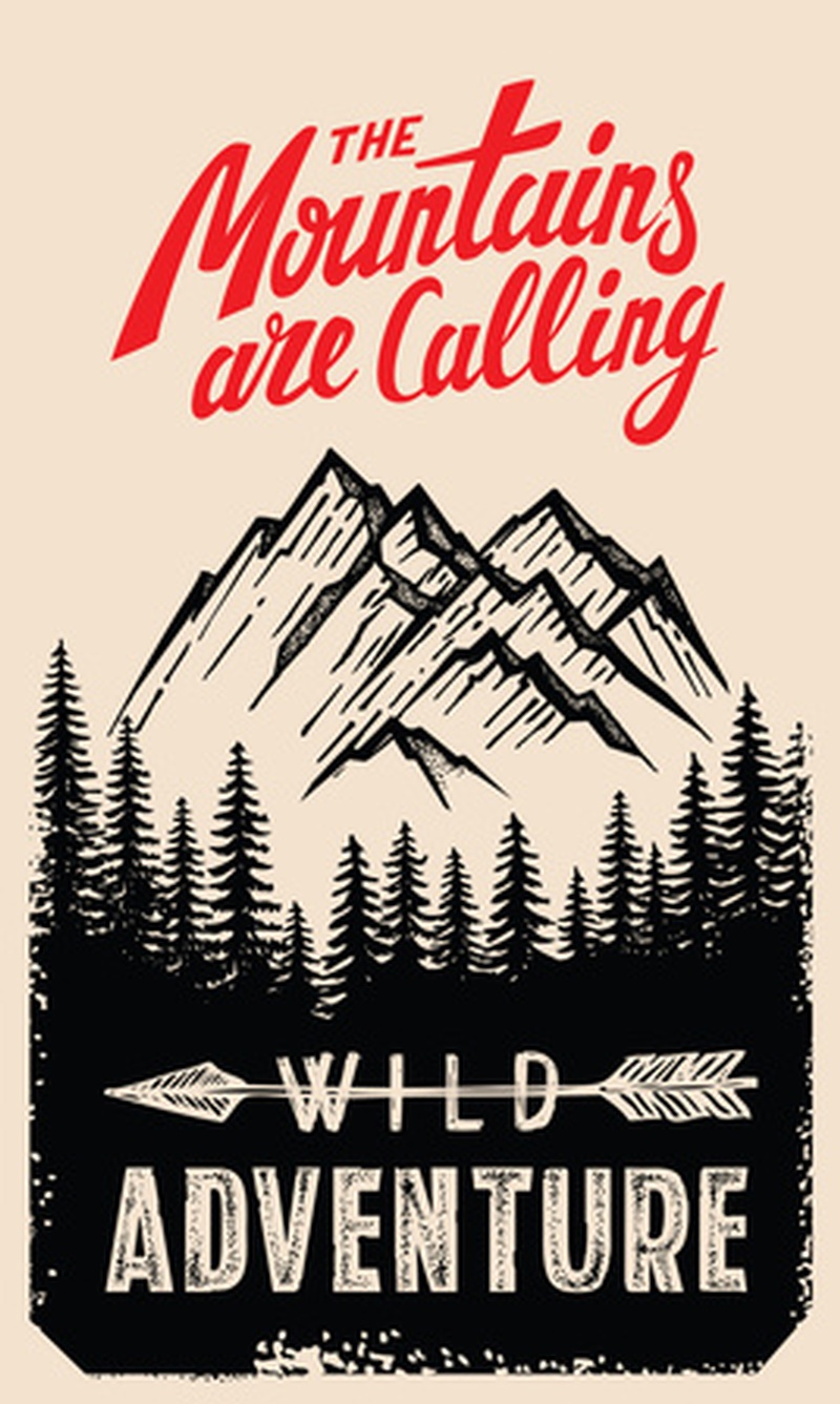 Samples and Discounted items