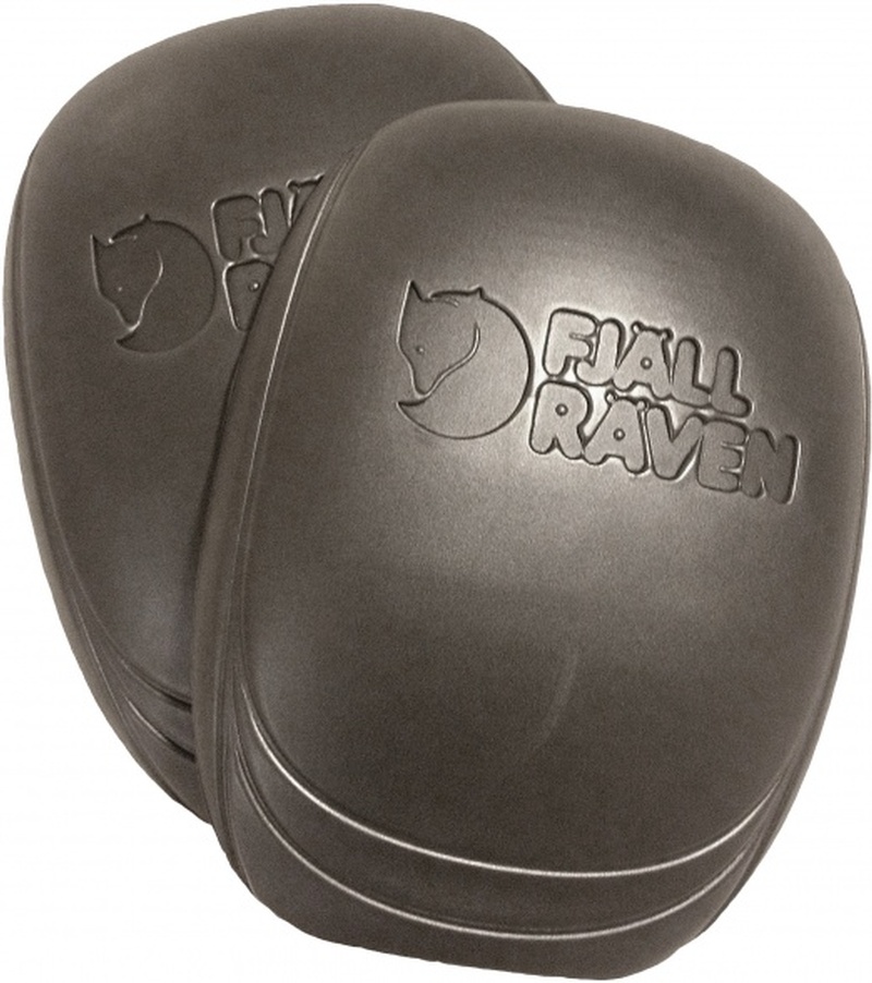 Fjallraven kneepads photo