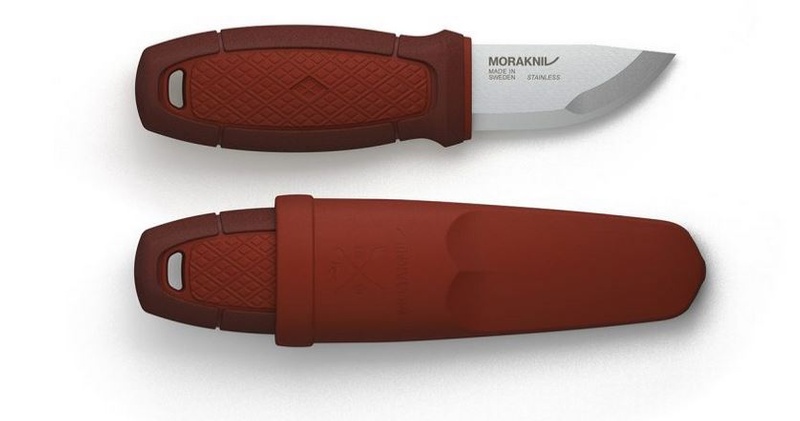 Mora Eldris Red photo