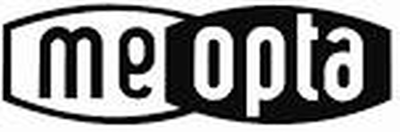 Meopta is Back in Stock! photo