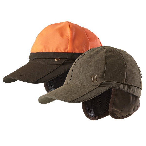 Harkila Pro Hunter Gore-Tex Cap photo