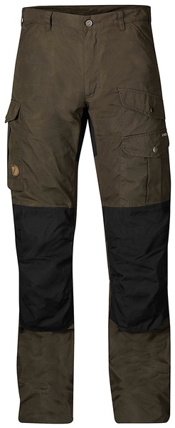 Fjallraven Barents Pro Pants photo
