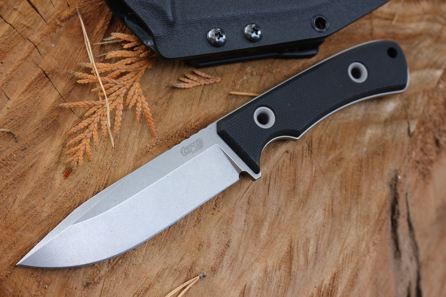 TRC K1 NSN Elmax photo