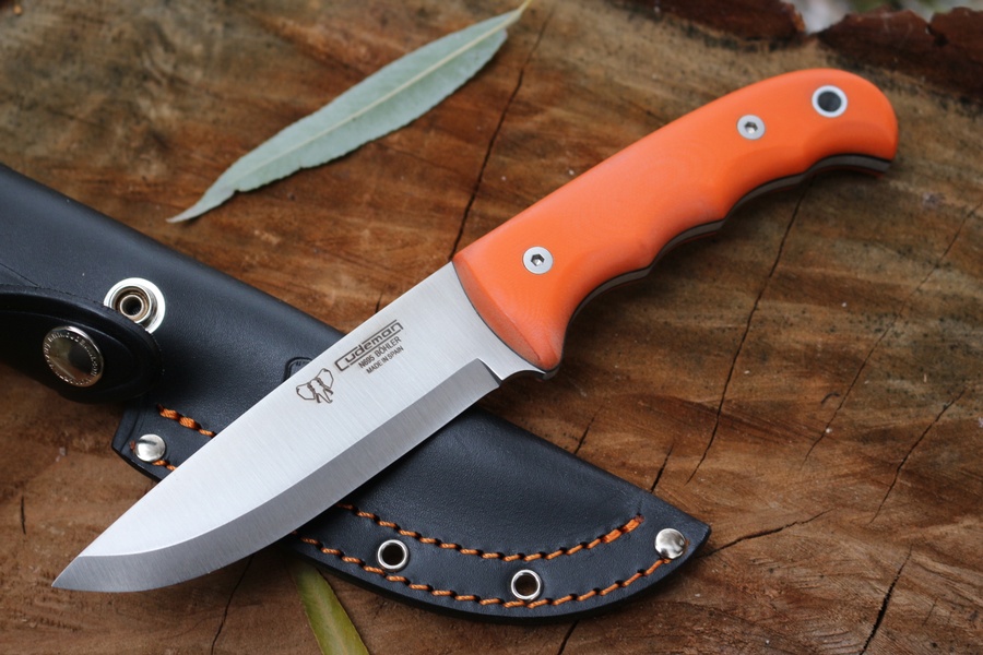 Cudeman 148 J N695 photo