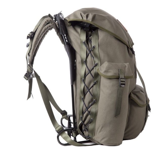 Savotta Classic 1950 Rucksack ...These are the Last!!!! photo
