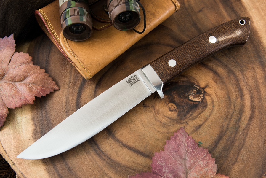 Barkriver Wilderness explorer CPM Cru-wear Tan Burlap