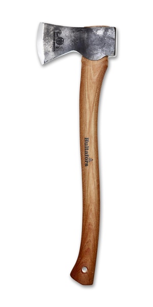 Hultafors Ekelund Axe
