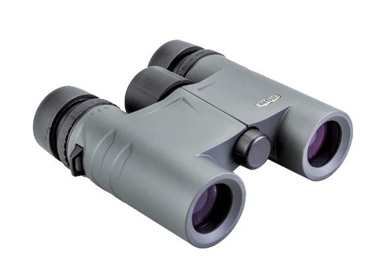 Meopta Meosport Binoculars 8x25