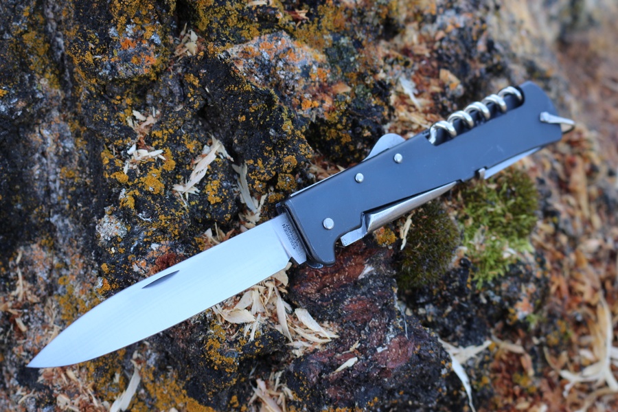 Otter Mercator Multi