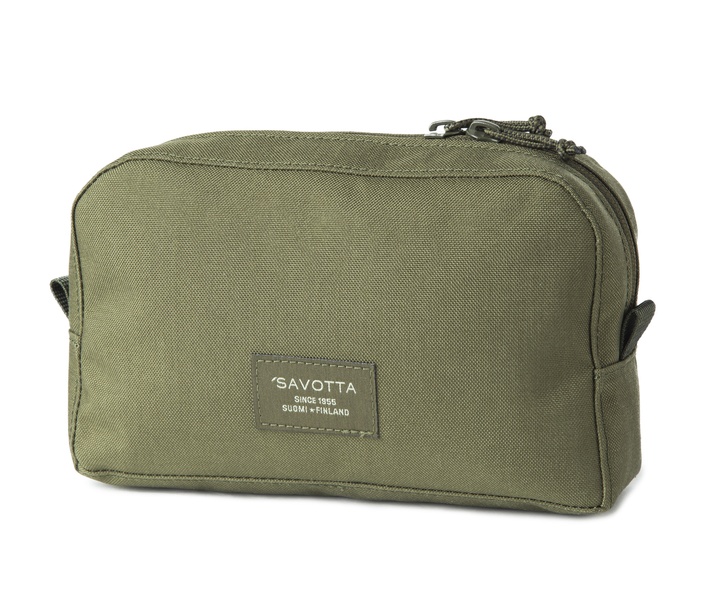 Savotta Horizontal Pouch (Medium)