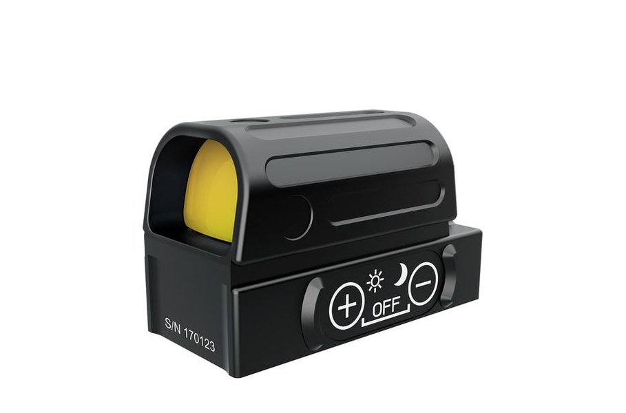 Meopta Meored T Mini