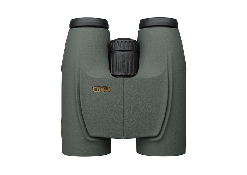 Meopta Meostar 10x42 HD B1 PLUS
