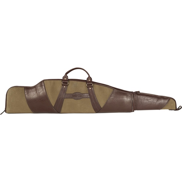 Harkila Canvas and leather Deluxe adjustable Slip