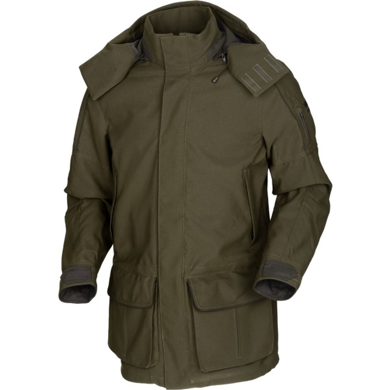 Harkila Pro Hunter Endure Jacket
