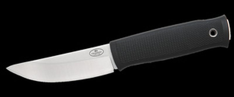 Fallkniven H1 VG10 These are the last! photo