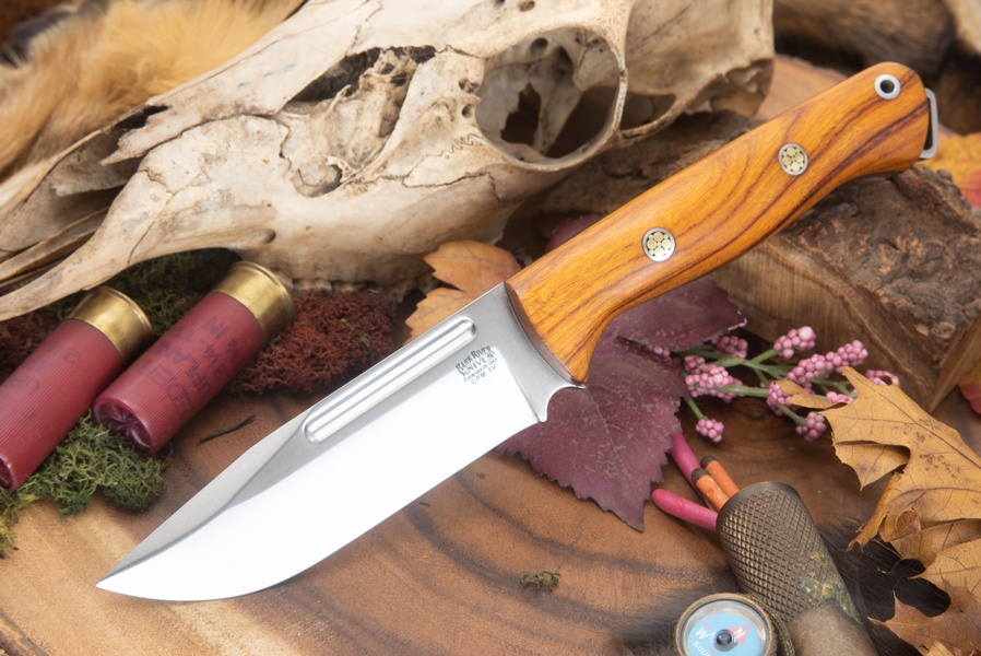 Barkriver Squad Leader 3V Desert Ironwood Black liners Mosaics #2 photo