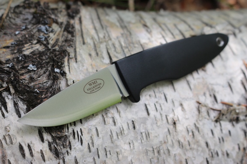 Fallkniven WM1 Wolfram
