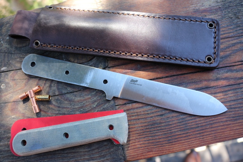 Brisa Kephart Kit photo