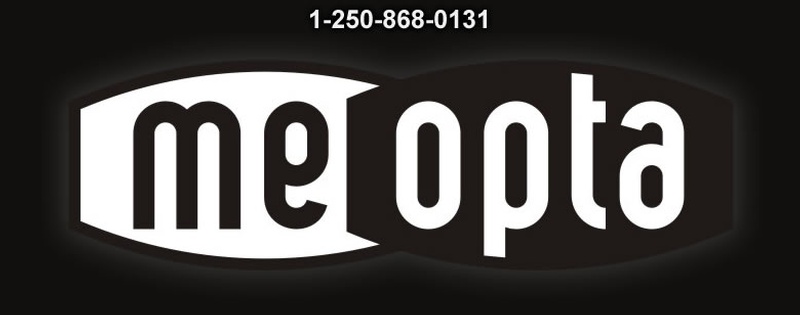 Meopta Meostar R1 Scopes News Update photo