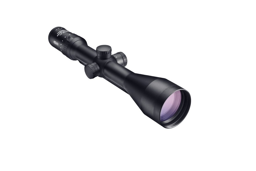 Meopta Meostar R1r 3-12x56 RD/MR 4K