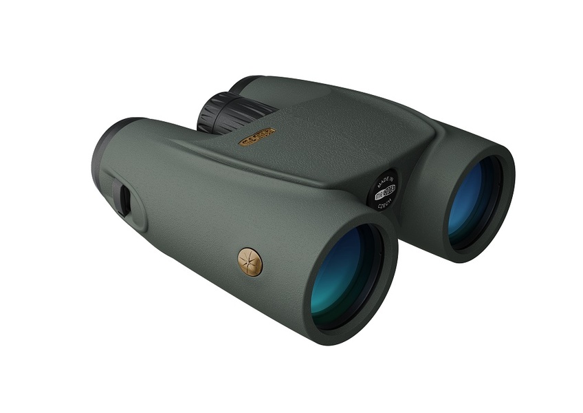 Meopta Meostar B1 Plus 8x42